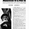 Buon Anno !